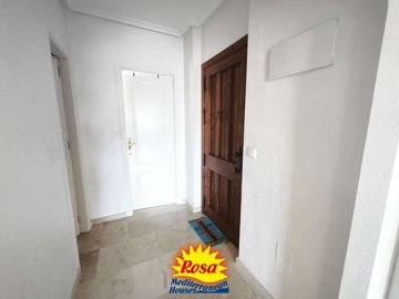 property236398350