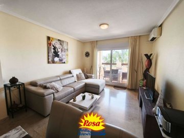 property236398117