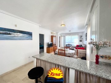 property23659078