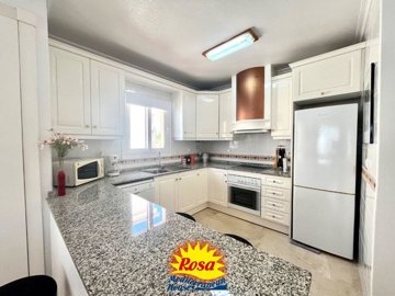 property2365901