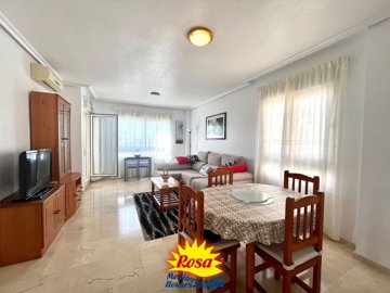 property236590682