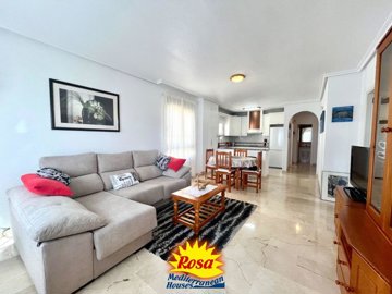 property236590898