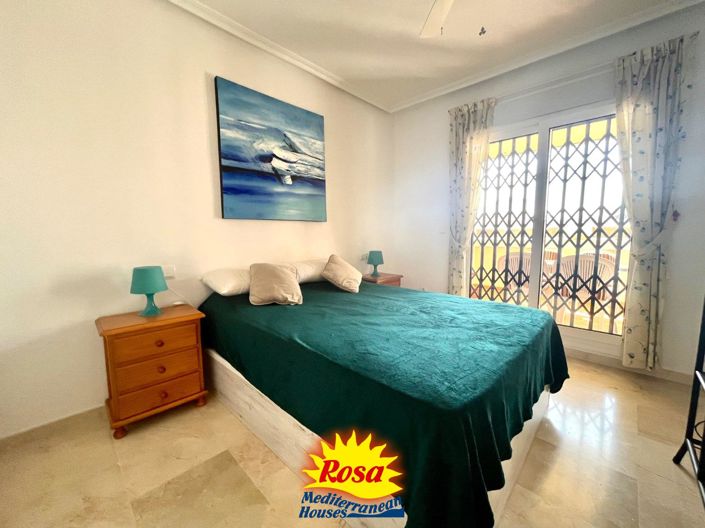 Image No.16-2 Bed Apartment for sale