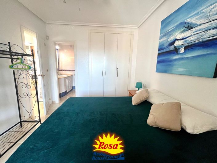 Image No.17-2 Bed Apartment for sale