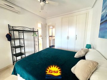 property236590311