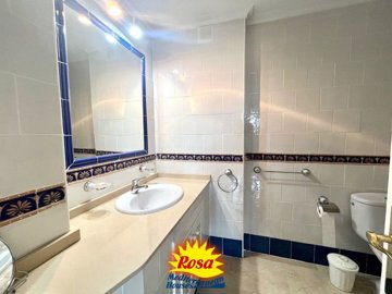 property236590845