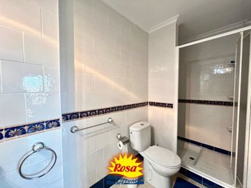 property236590505