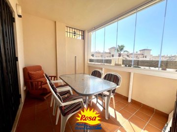 property236590335