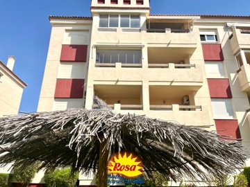 property236590854