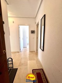property236590660