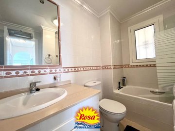 property23659032