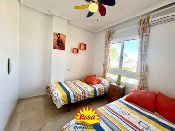 property236590771