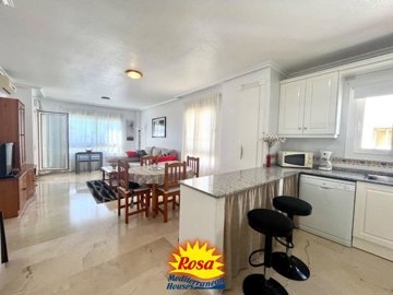 property23659010