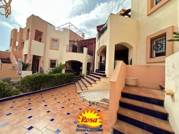 property236988293
