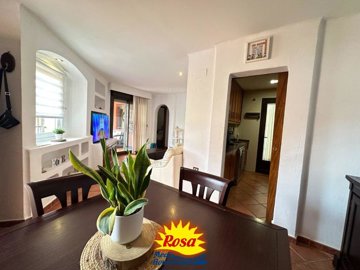 property236988357