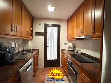 property236988449