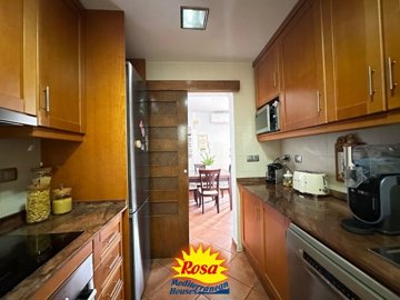property236988615