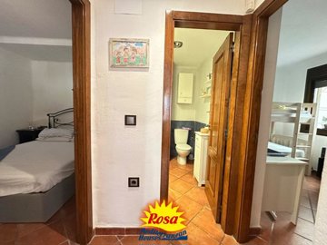 property23698831