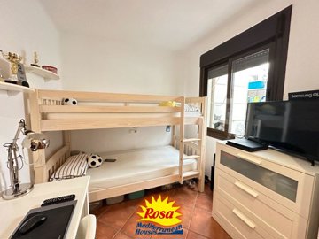 property236988645