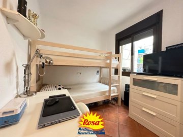 property236988187