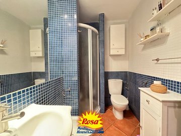 property236988179