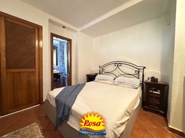 property236988705
