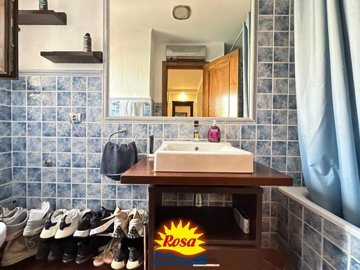 property236988252