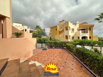property236988599