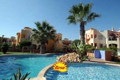 property236988940