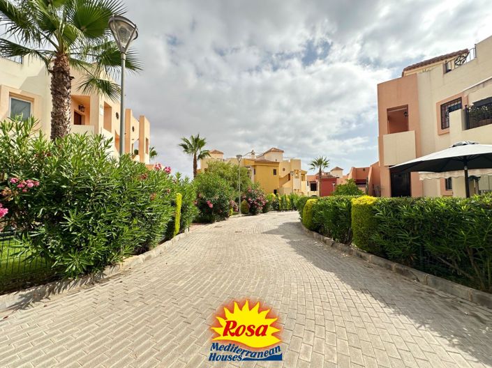 Image No.13-2 Bed Apartment for sale