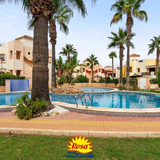 Image No.15-2 Bed Apartment for sale