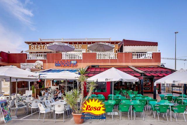 Image No.17-2 Bed Apartment for sale