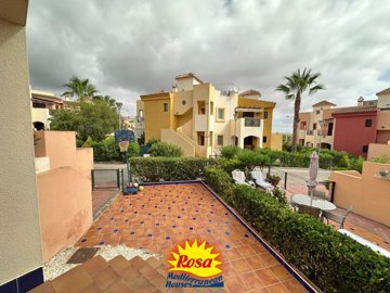 property236988955