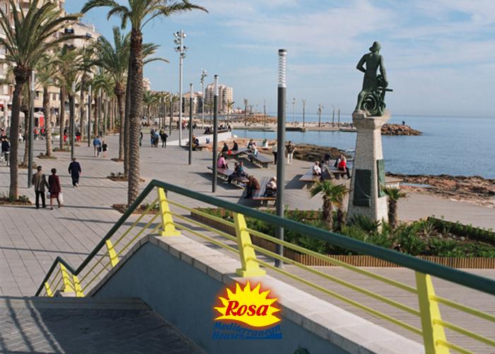 Image No.21-2 Bed Apartment for sale