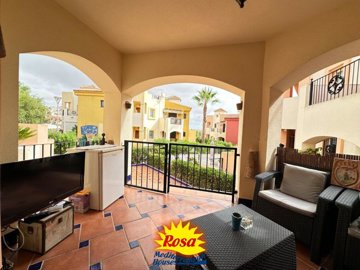 property236988298