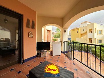 property236988214