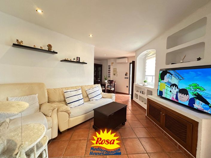 Image No.5-2 Bed Apartment for sale