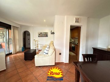 property236988877