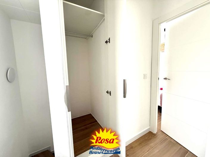 Image No.13-Bungalow de 2 chambres à vendre à La Florida