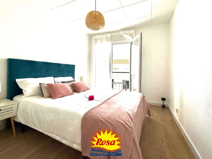 Image No.11-Bungalow de 2 chambres à vendre à La Florida