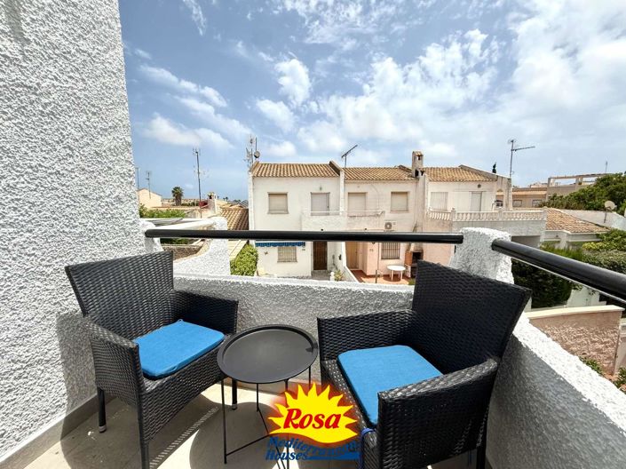 Image No.12-Bungalow de 2 chambres à vendre à La Florida