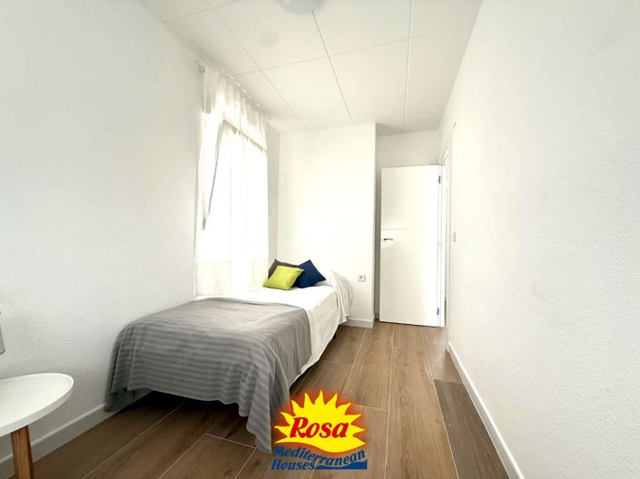 Image No.17-Bungalow de 2 chambres à vendre à La Florida