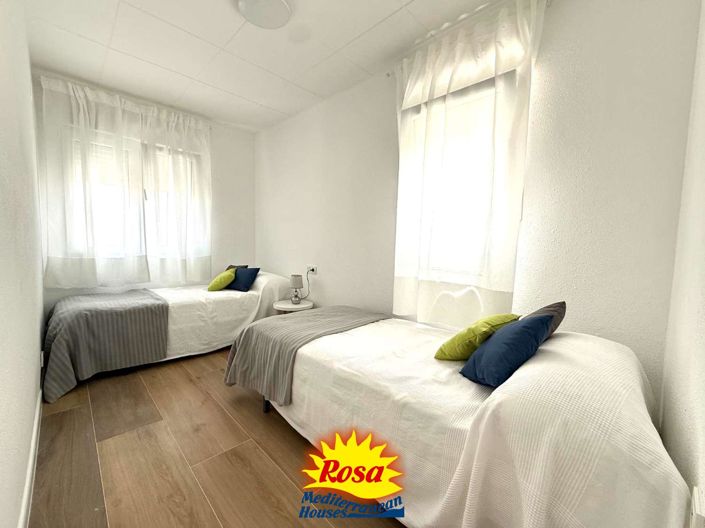 Image No.16-Bungalow de 2 chambres à vendre à La Florida