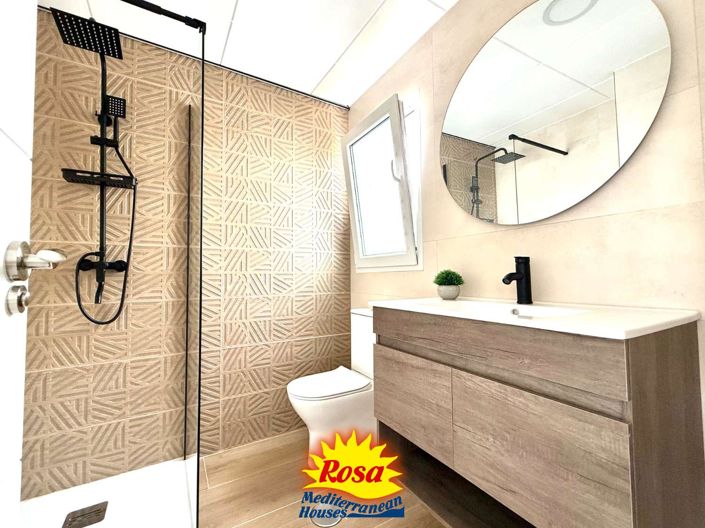 Image No.15-Bungalow de 2 chambres à vendre à La Florida