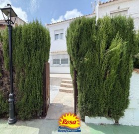 property236978952