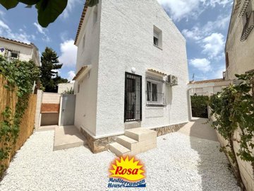 property236978666