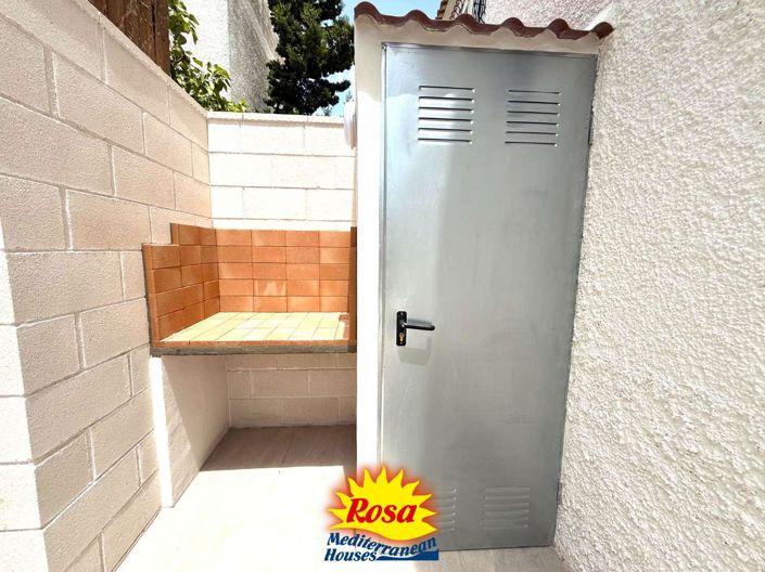 Image No.19-Bungalow de 2 chambres à vendre à La Florida