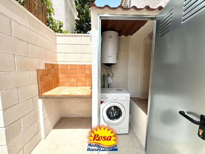 Image No.20-Bungalow de 2 chambres à vendre à La Florida