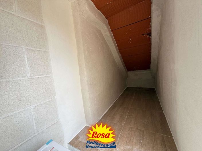 Image No.21-Bungalow de 2 chambres à vendre à La Florida