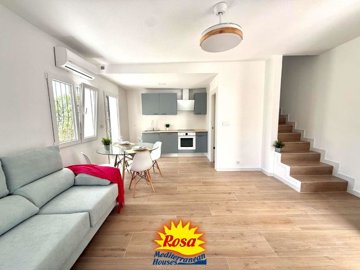 property236978426